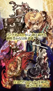 �ս�֮��v1.4.7 �ֻ���