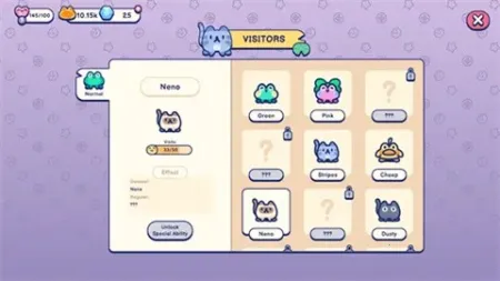 �������2026���°汾v0.13.1 ��׿��