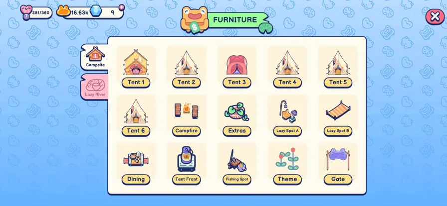 �������2026���°汾v0.13.1 ��׿��