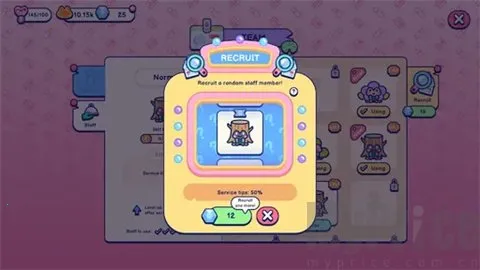 �������2026���°汾