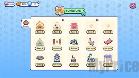 �������2026���°汾