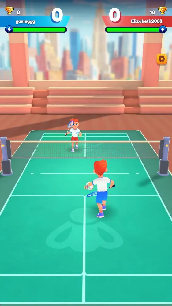 ��ë���ս�����ֻ���v2.0.1 �ֻ���