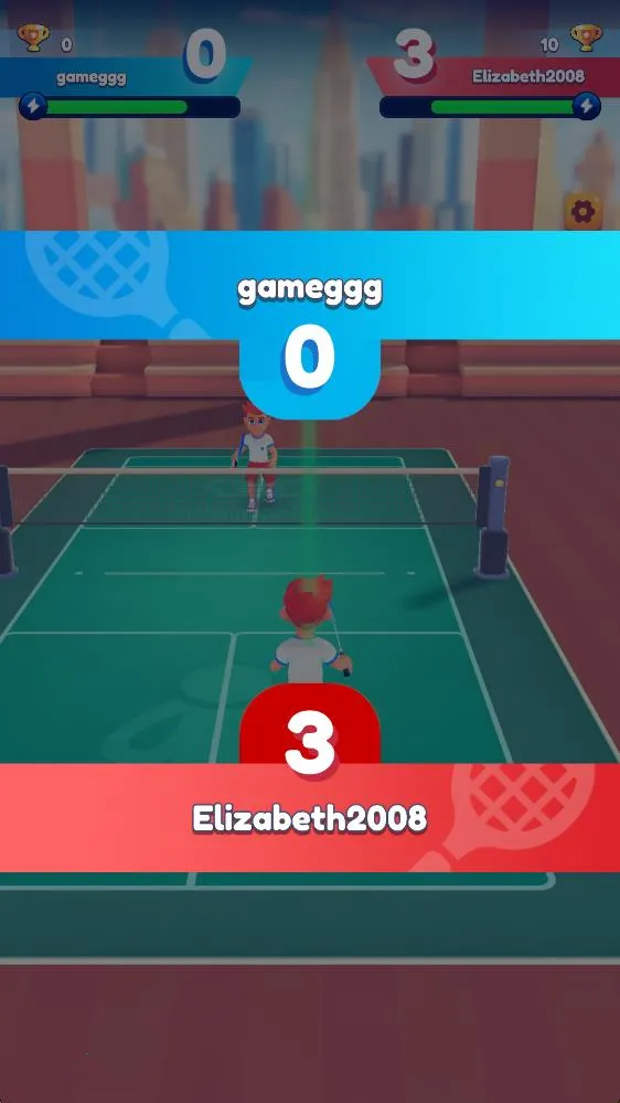 ��ë���ս�����ֻ���v2.0.1 �ֻ���