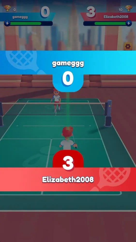 ��ë���ս�����ֻ���v2.0.1 �ֻ���