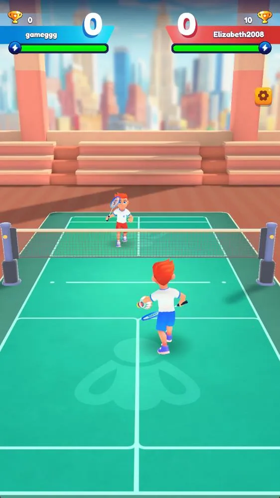 ��ë���ս�����ֻ���v2.0.1 �ֻ���