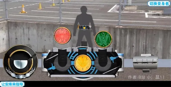 ������ʿŷ�ȱ���ģ���������ֻ���v1.0 ��׿��