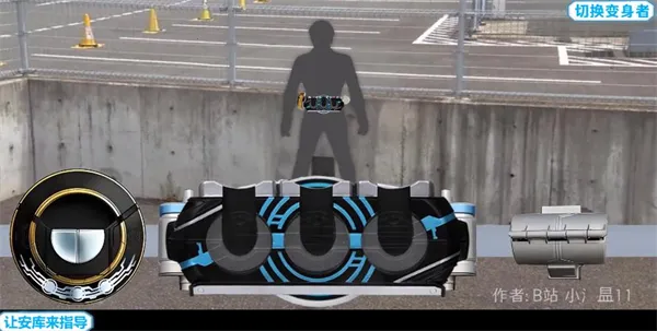 ������ʿŷ�ȱ���ģ���������ֻ���v1.0 ��׿��