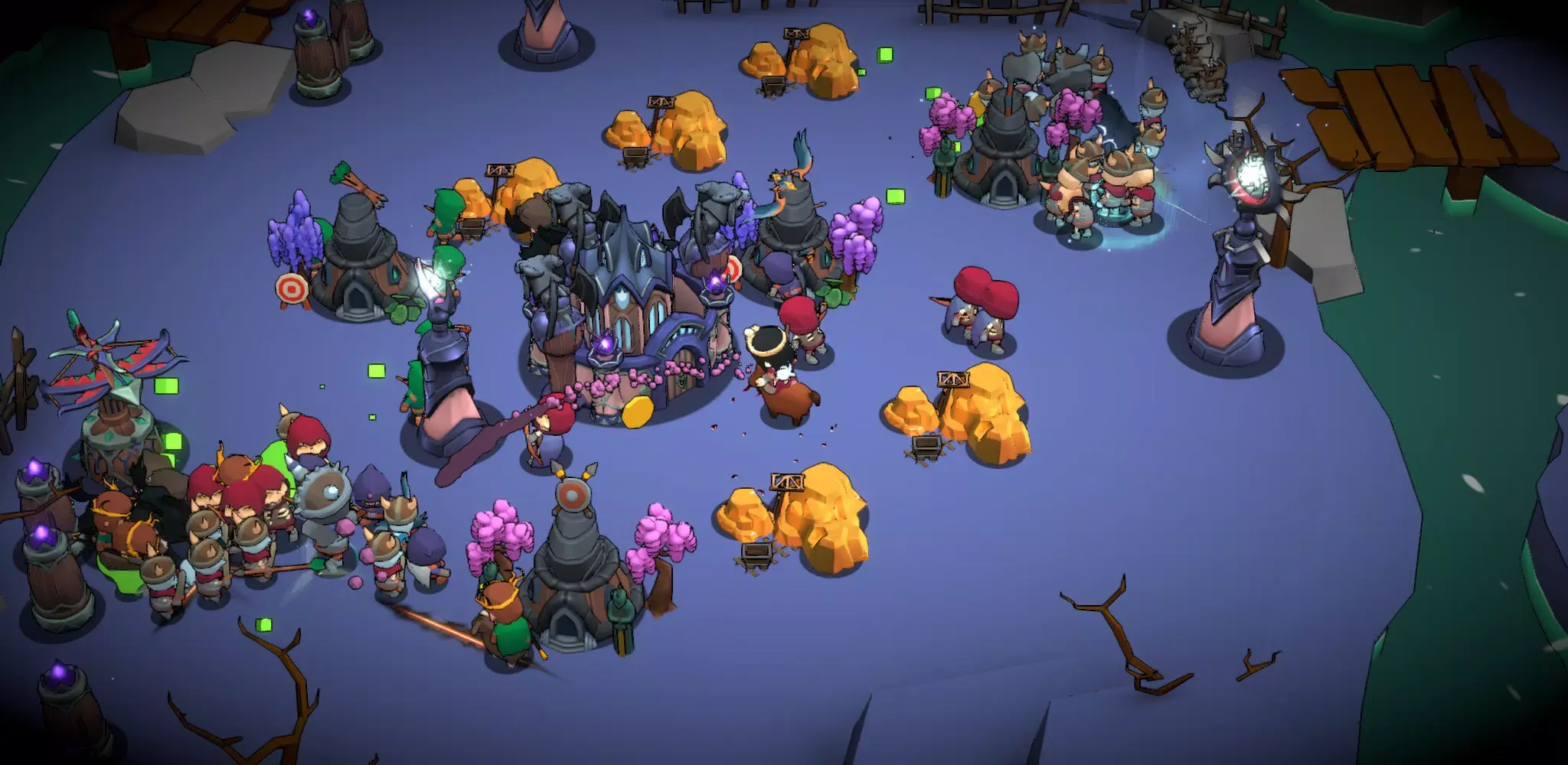 ���������������v1.1.10 �ֻ���