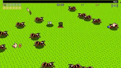 ���ƻ��Ҵ��߰�׿���ֻ���v0.14.3 ��Ѱ�