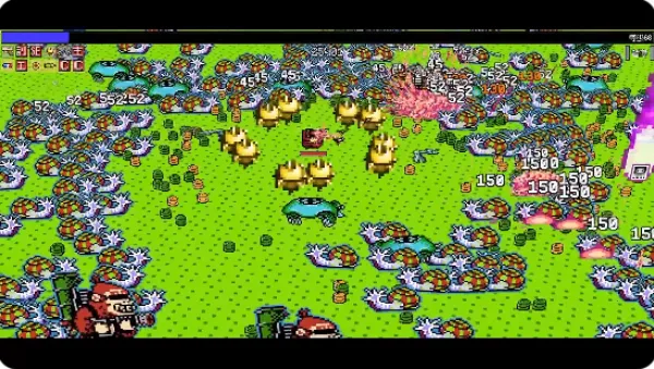 ���ƻ��Ҵ��߰�׿���ֻ���