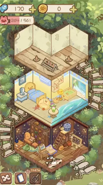 è��èʺ�������ֻ���v0.1 �ٷ�����