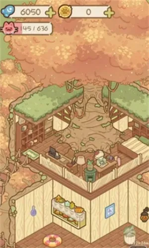 è��èʺ�������ֻ���v0.1 �ٷ�����