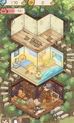 è��èʺ�������ֻ���v0.1 �ٷ�����