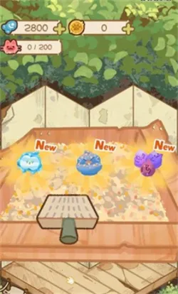 è��èʺ�������ֻ���v0.1 �ٷ�����