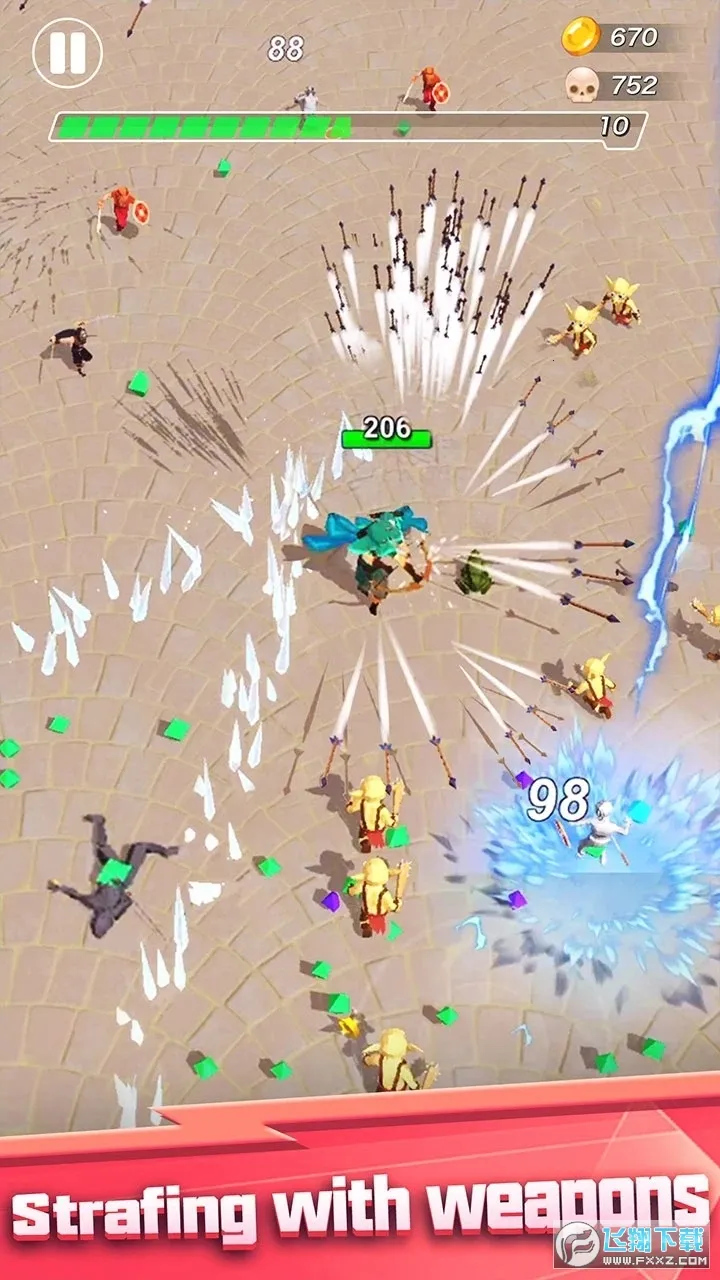 �����Ҵ��߰�׿���ֻ���v1.0.4 ��׿��