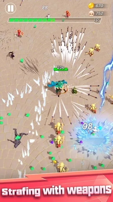 �����Ҵ��߰�׿���ֻ���