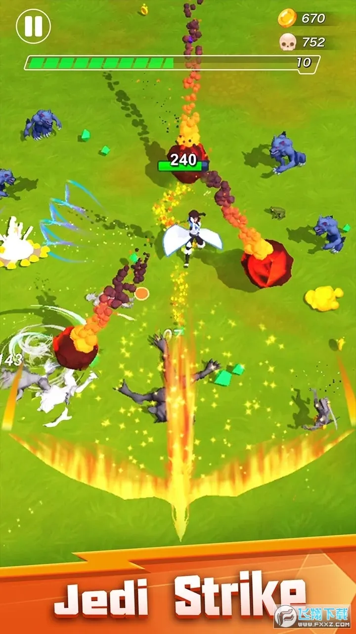 �����Ҵ��߰�׿���ֻ���v1.0.4 ��׿��