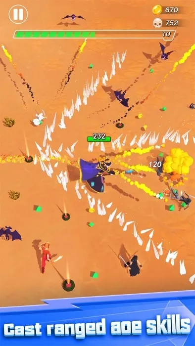 �����Ҵ��߰�׿���ֻ���v1.0.4 ��׿��