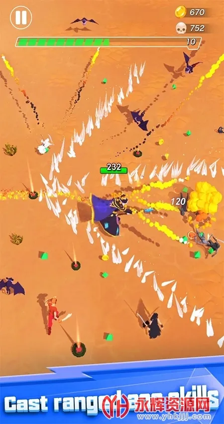 �����Ҵ��߰�׿���ֻ���v1.0.4 ��׿��