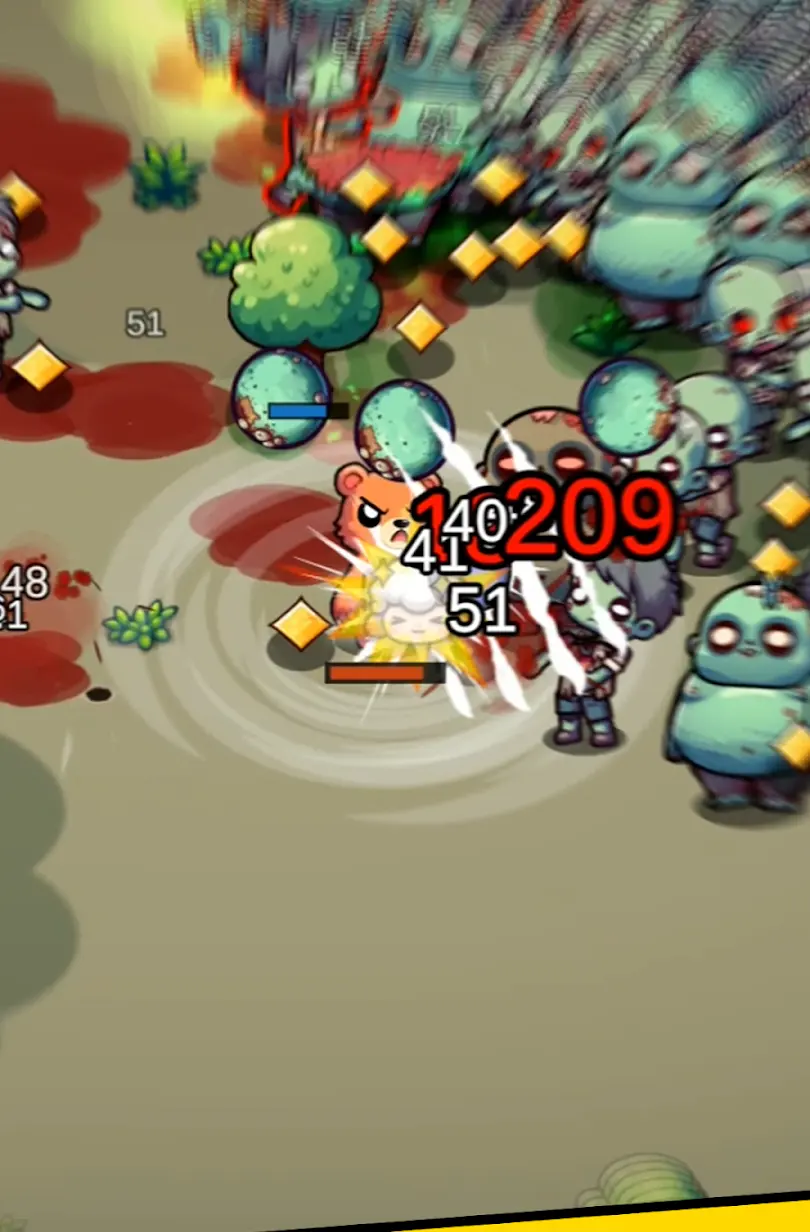 צ�ӶԿ�����2026�ٷ�����v1.0 ��Ѱ�