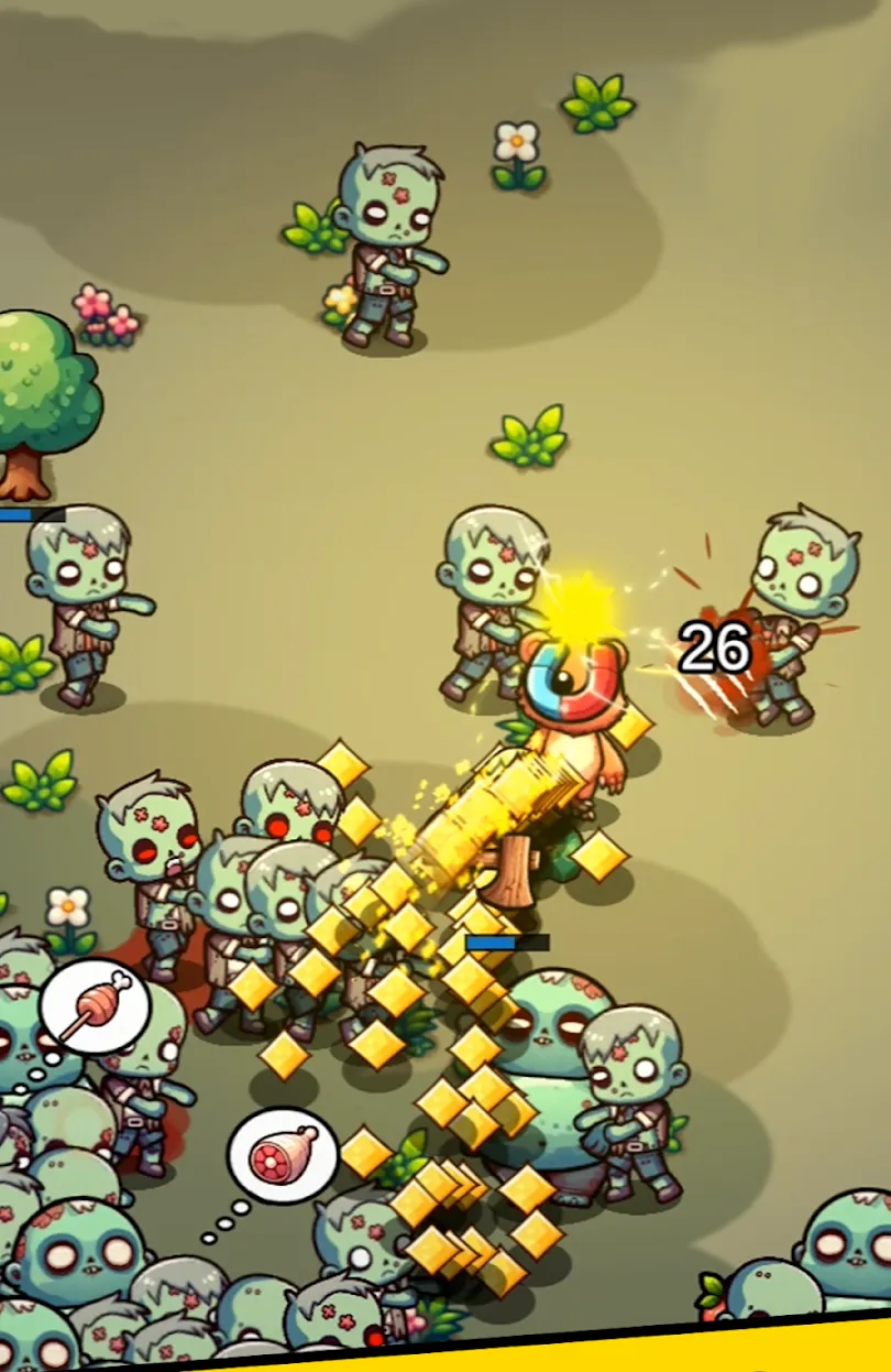 צ�ӶԿ�����2026�ٷ�����v1.0 ��Ѱ�