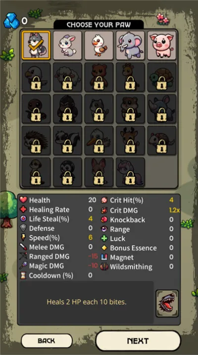 צ�ӶԿ�����2026�ٷ�����v1.0 ��Ѱ�