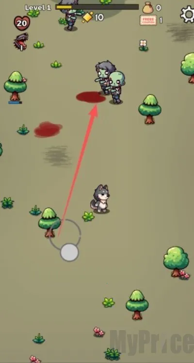 צ�ӶԿ�����2026�ٷ�����