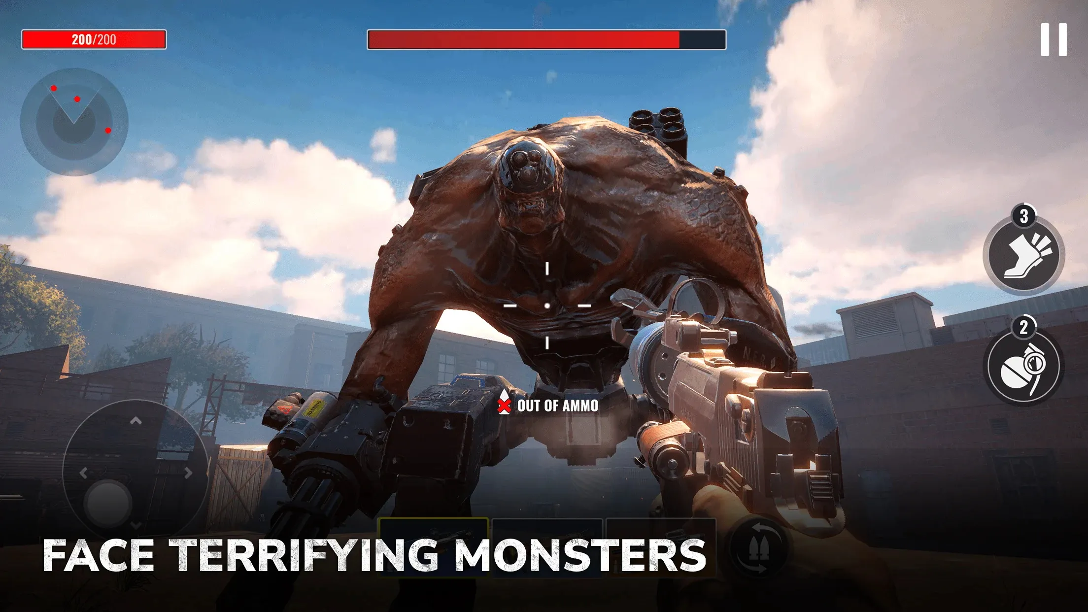 �������̰�׿���ֻ���v1.0.0 ��Ѱ�