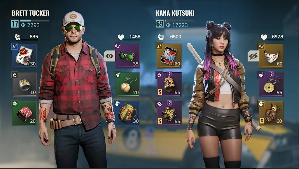 �������̰�׿���ֻ���v1.0.0 ��Ѱ�