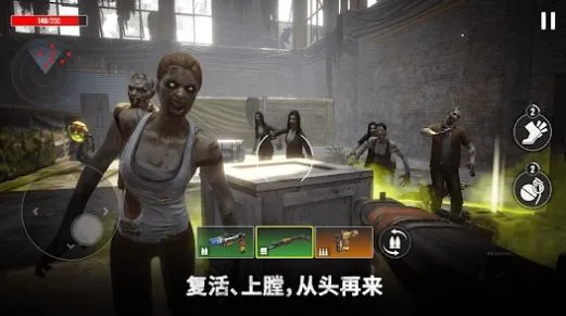 �������̰�׿���ֻ���v1.0.0 ��Ѱ�