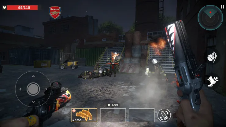 �������̰�׿���ֻ���