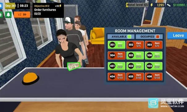 �����ùݹ���ģ����