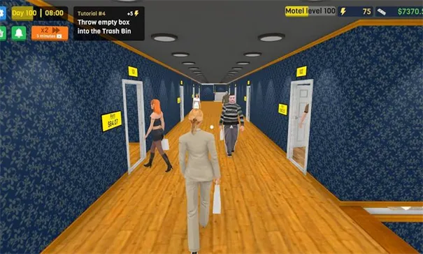 �����ùݹ���ģ����v4.7 ��Ѱ�