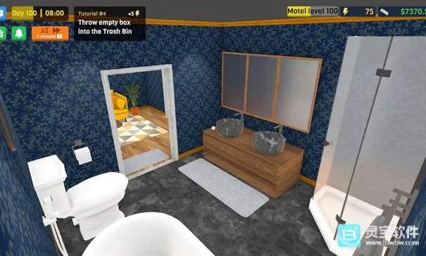 �����ùݹ���ģ����