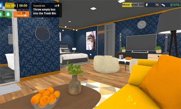 �����ùݹ���ģ����v4.7 ��Ѱ�