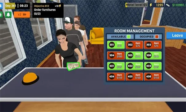 �����ùݹ���ģ����v4.7 ��Ѱ�