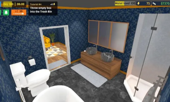 �����ùݹ���ģ����v4.7 ��Ѱ�