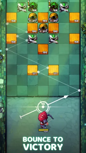 ̩̹�ƻ���v2.0.1 ��Ѱ�