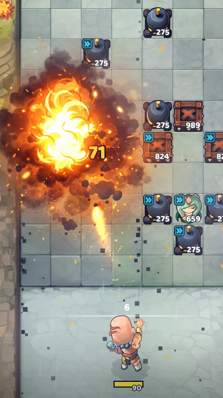 ̩̹�ƻ���v2.0.1 ��Ѱ�