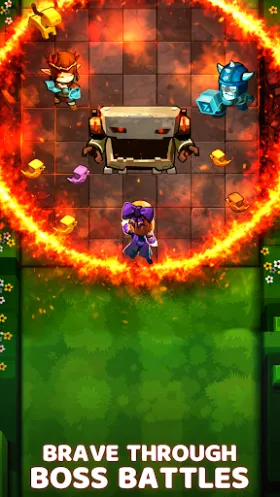 ̩̹�ƻ���v2.0.1 ��Ѱ�