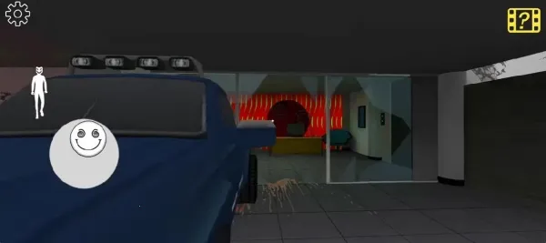 ΢ЦX�ֲ�ʥ����2026�ٷ����°汾v1.0.1 �ֻ���