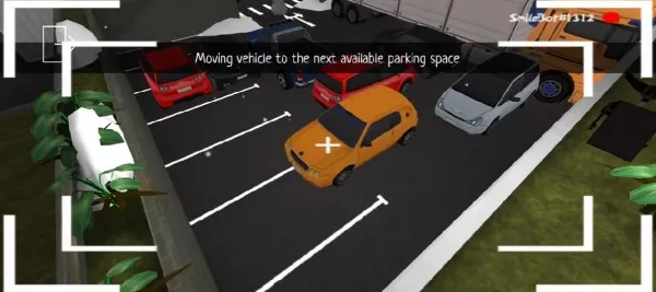 ΢ЦX�ֲ�ʥ����2026�ٷ����°汾v1.0.1 �ֻ���