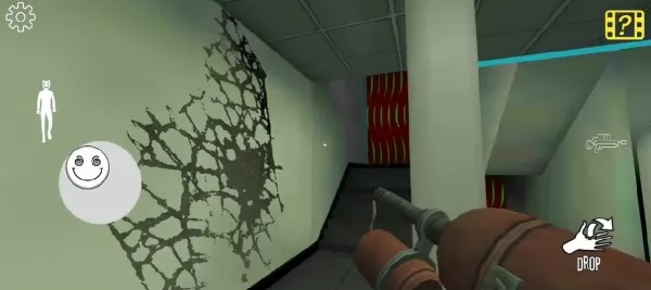 ΢ЦX�ֲ�ʥ����2026�ٷ����°汾v1.0.1 �ֻ���