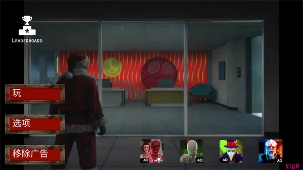 ΢ЦX�ֲ�ʥ����2026�ٷ����°汾