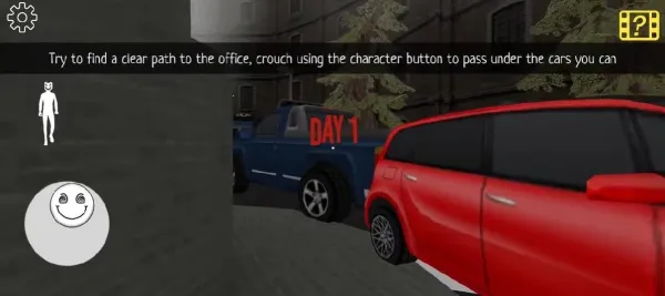 ΢ЦX�ֲ�ʥ����2026�ٷ����°汾v1.0.1 �ֻ���