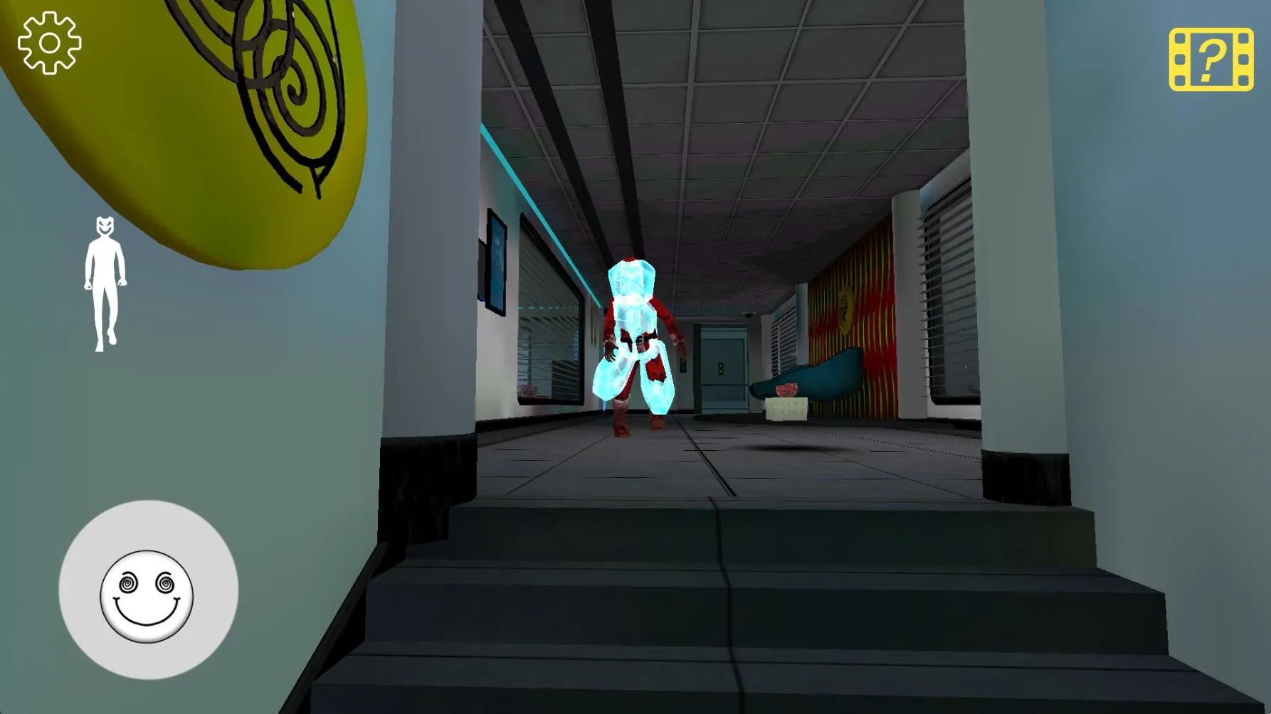 ΢ЦX�ֲ�ʥ����2026�ٷ����°汾v1.0.1 �ֻ���