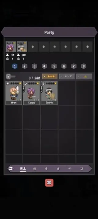 ������������v1.01.02 �ٷ�����