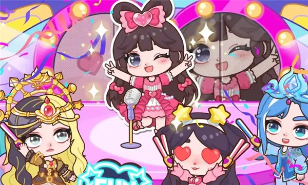 Ҷ�����λ�С��v1.0.1 �ٷ�����