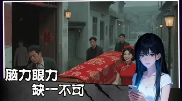 ���˵����2026���ذ�װv1.0.4 ��Ѱ�