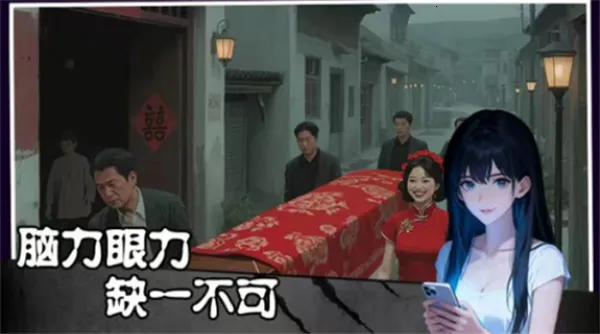 ���˵����2026���ذ�װ